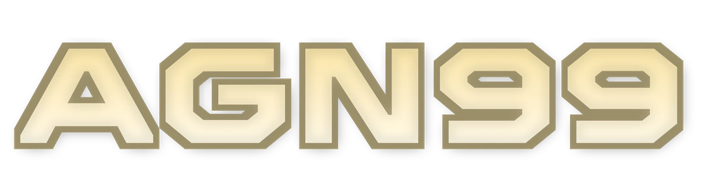 AGN99